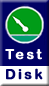 testdisklogo2.gif